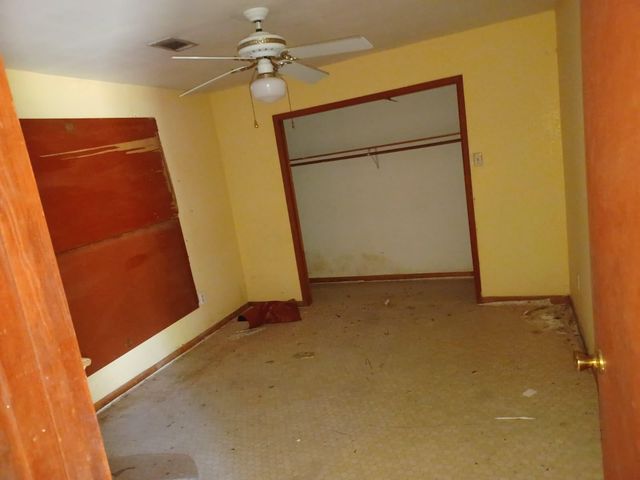 4600 Ireland Street, Houston, TX 77016