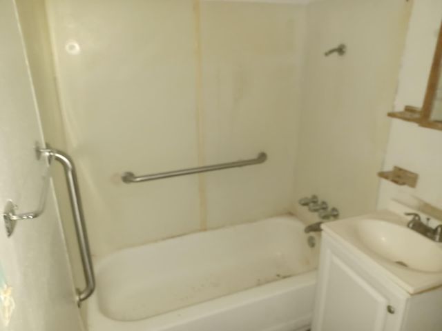 4600 Ireland Street, Houston, TX 77016