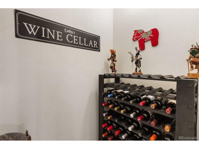 12810 Rampart Range Rd, Woodland Park, CO 80863