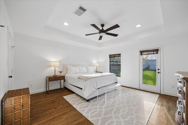 1509 Adkins Road, Houston, TX 77055