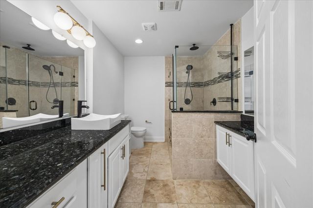 1509 Adkins Road, Houston, TX 77055