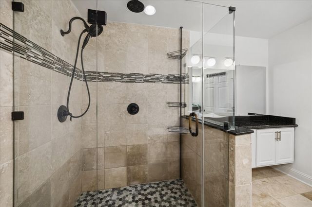 1509 Adkins Road, Houston, TX 77055