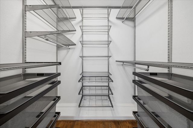 1509 Adkins Road, Houston, TX 77055