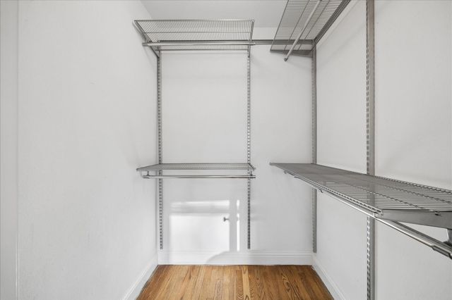 1509 Adkins Road, Houston, TX 77055