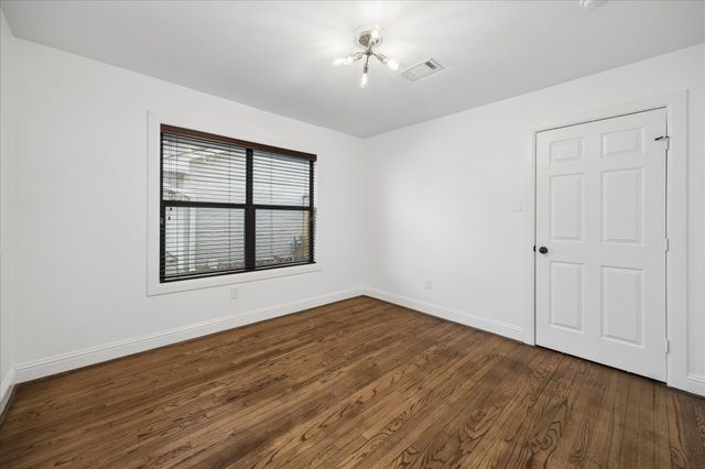 1509 Adkins Road, Houston, TX 77055