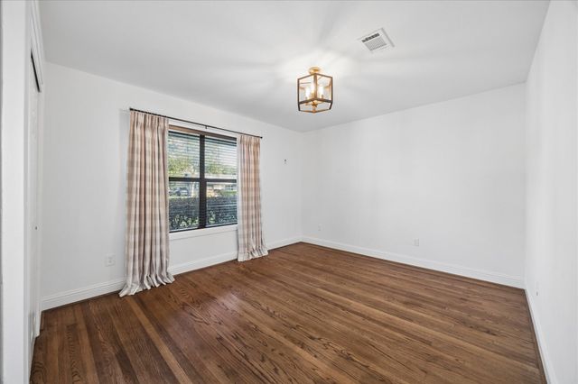 1509 Adkins Road, Houston, TX 77055