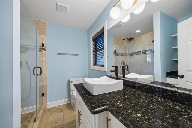 1509 Adkins Road, Houston, TX 77055