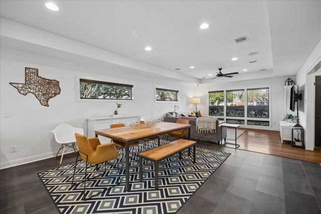 1509 Adkins Road, Houston, TX 77055