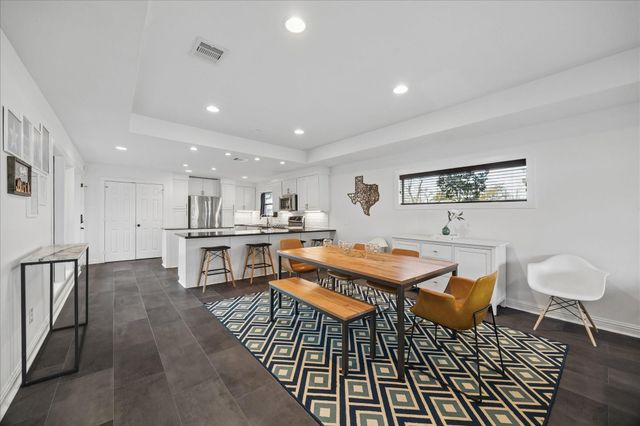 1509 Adkins Road, Houston, TX 77055