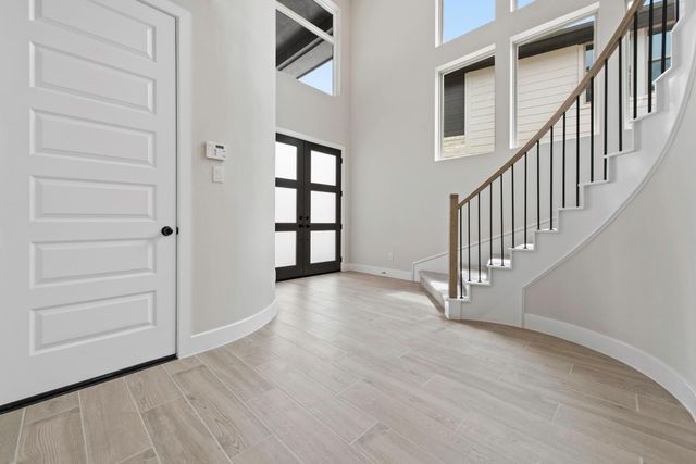 4635 Hydra Lane, Richmond, TX 77469