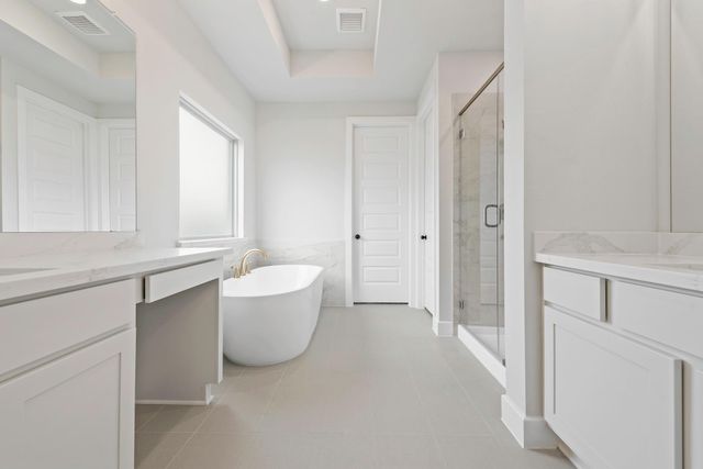 4635 Hydra Lane, Richmond, TX 77469