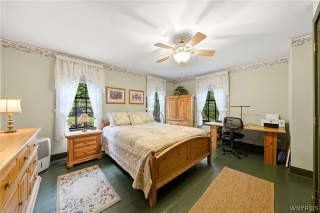 9780 New Oregon Road, Eden, NY 14057