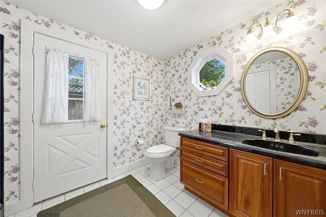 9780 New Oregon Road, Eden, NY 14057