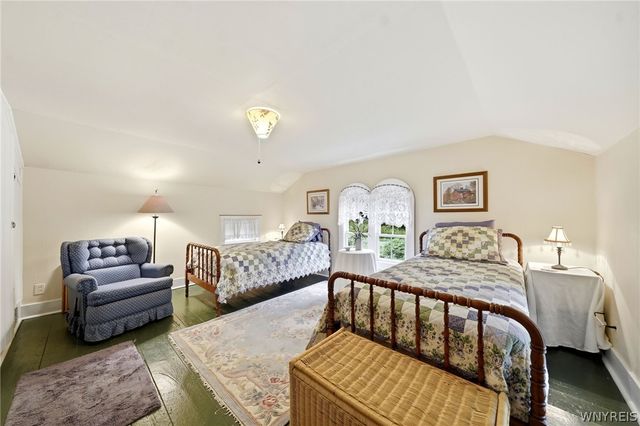 9780 New Oregon Road, Eden, NY 14057