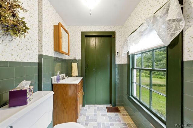9780 New Oregon Road, Eden, NY 14057