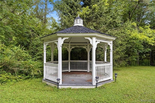 9780 New Oregon Road, Eden, NY 14057