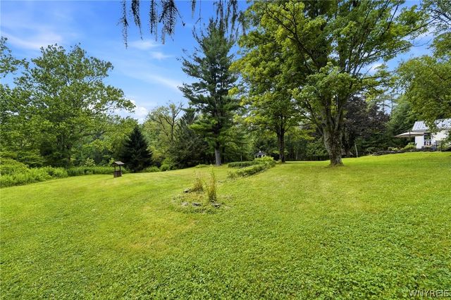 9780 New Oregon Road, Eden, NY 14057