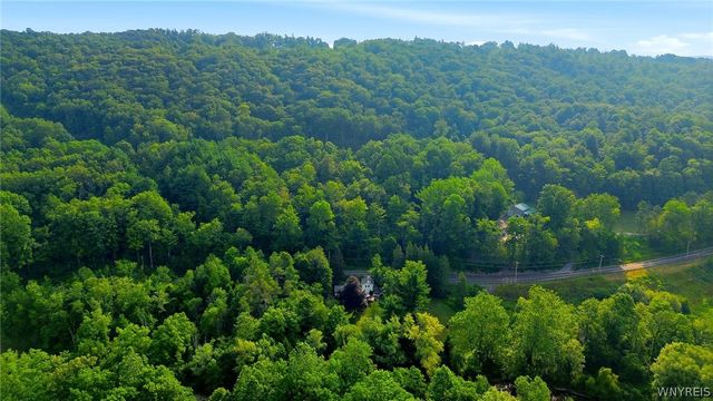 9780 New Oregon Road, Eden, NY 14057