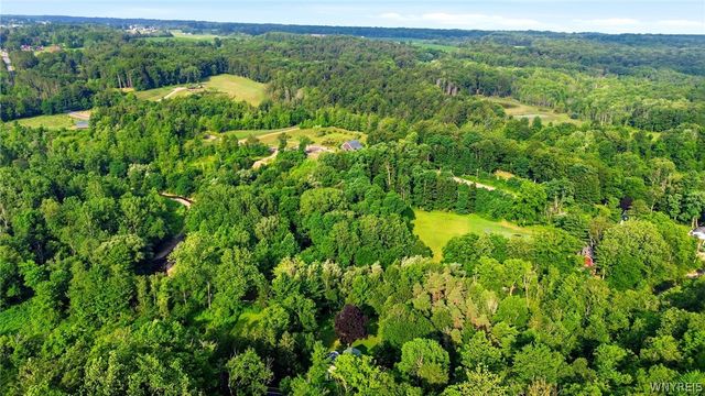 9780 New Oregon Road, Eden, NY 14057