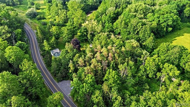 9780 New Oregon Road, Eden, NY 14057