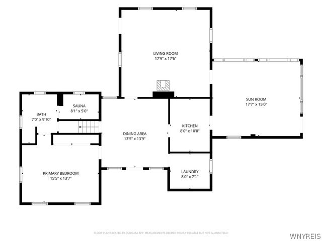 9780 New Oregon Road, Eden, NY 14057