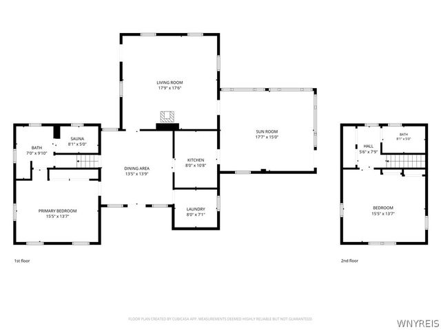 9780 New Oregon Road, Eden, NY 14057