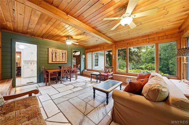 9780 New Oregon Road, Eden, NY 14057