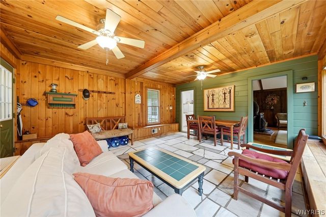 9780 New Oregon Road, Eden, NY 14057