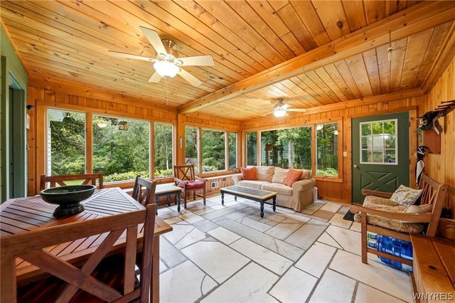 9780 New Oregon Road, Eden, NY 14057