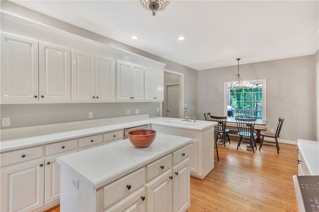 100 Regent Road, Anderson, SC 29621