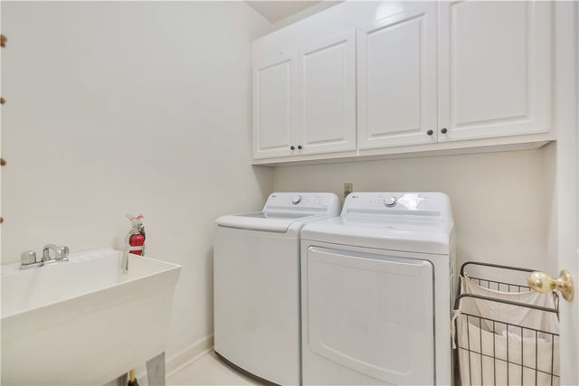 100 Regent Road, Anderson, SC 29621