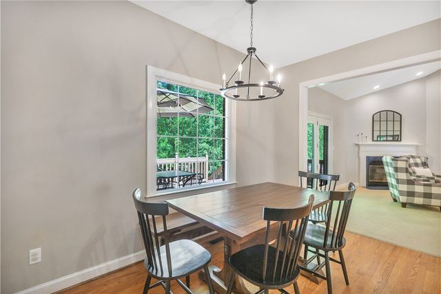 100 Regent Road, Anderson, SC 29621