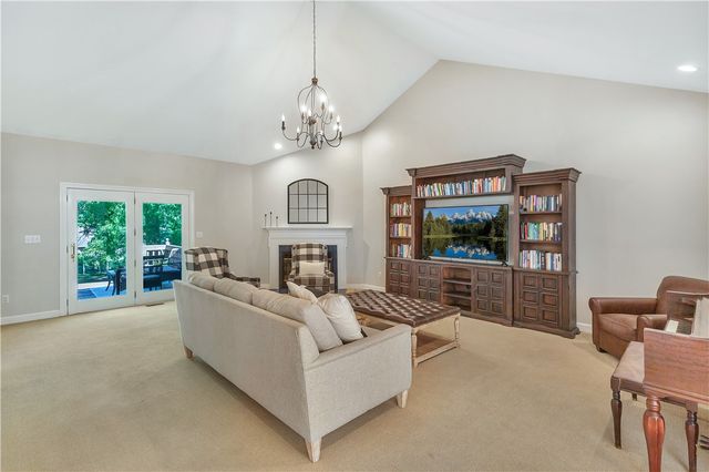 100 Regent Road, Anderson, SC 29621