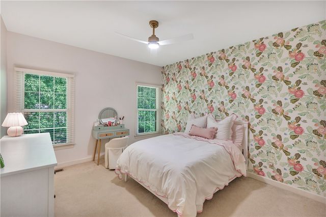 100 Regent Road, Anderson, SC 29621