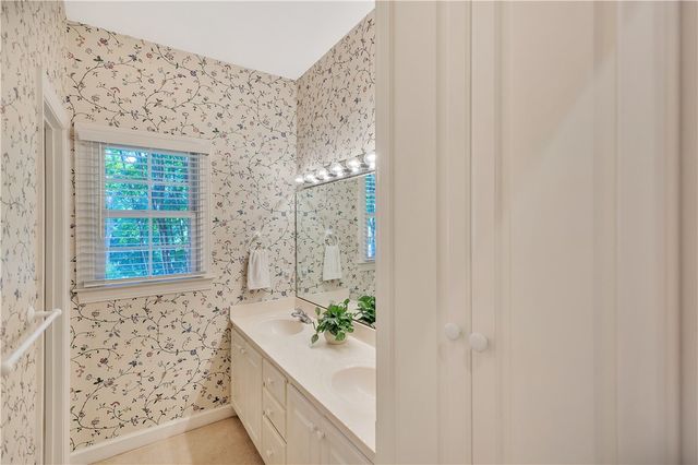 100 Regent Road, Anderson, SC 29621
