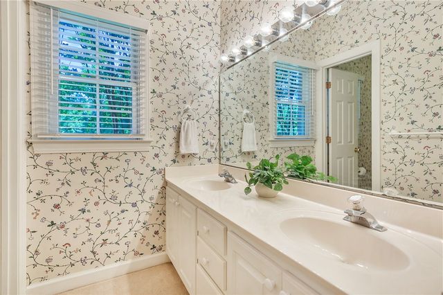 100 Regent Road, Anderson, SC 29621