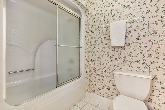 100 Regent Road, Anderson, SC 29621