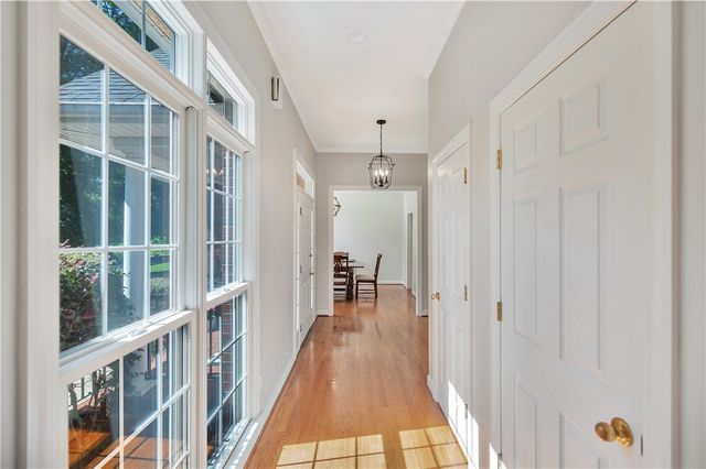 100 Regent Road, Anderson, SC 29621