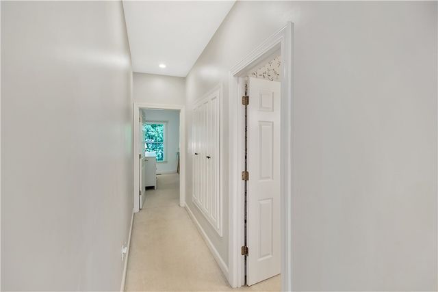 100 Regent Road, Anderson, SC 29621
