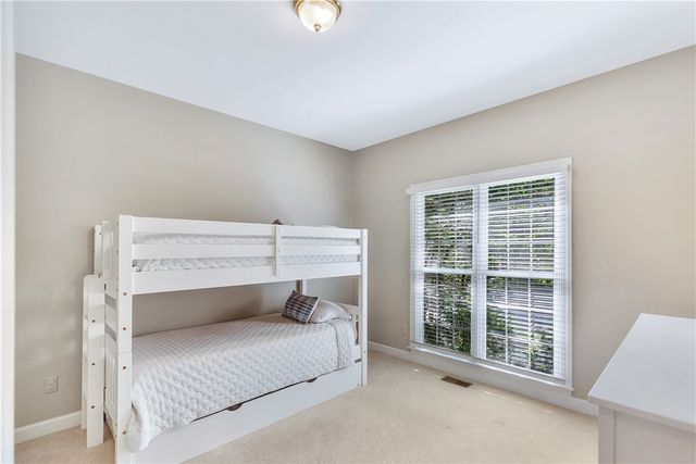 100 Regent Road, Anderson, SC 29621