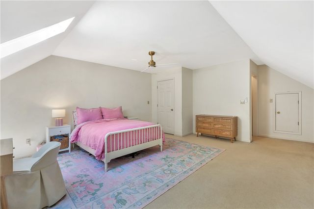 100 Regent Road, Anderson, SC 29621