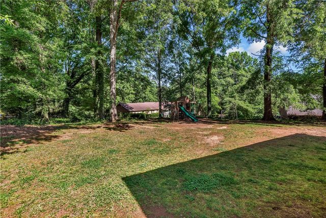 100 Regent Road, Anderson, SC 29621