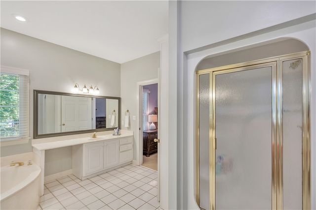 100 Regent Road, Anderson, SC 29621