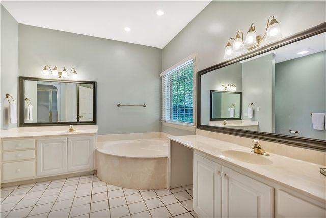 100 Regent Road, Anderson, SC 29621
