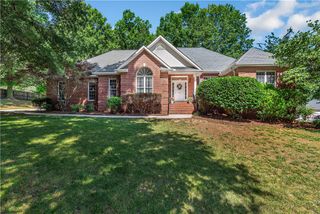 100 Regent Road, Anderson, SC 29621