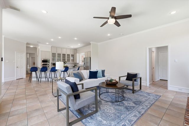 6565 Shoreline Drive, Little Elm, TX 75068