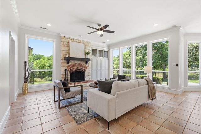 6565 Shoreline Drive, Little Elm, TX 75068