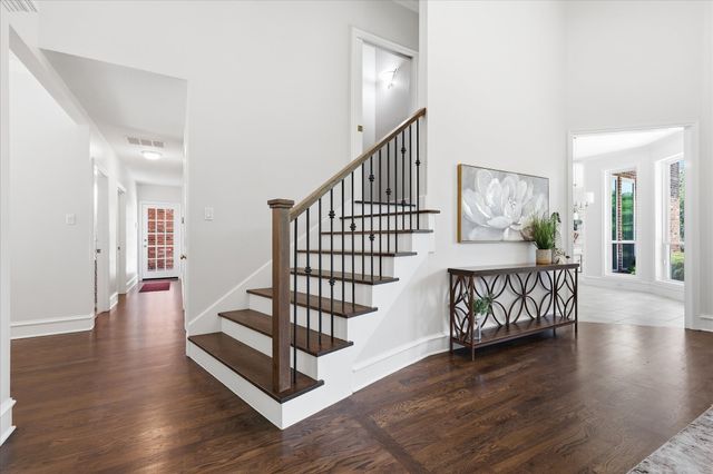 6565 Shoreline Drive, Little Elm, TX 75068