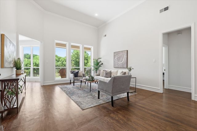6565 Shoreline Drive, Little Elm, TX 75068