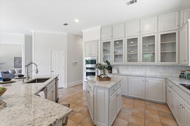 6565 Shoreline Drive, Little Elm, TX 75068